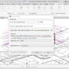 Environtment for Revit v.14.3 Full Version - Image 8