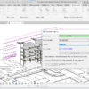 Environtment for Revit v.14.3 Full Version - Image 10