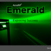 Sep Studio™ NXT and AccuRIP™ Emerald 2024 Cracked - Image 3