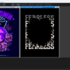 Sep Studio™ NXT and AccuRIP™ Emerald 2024 Cracked - Image 4