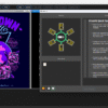 Sep Studio™ NXT and AccuRIP™ Emerald 2024 Cracked - Image 5