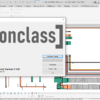 conclass ConVoid Openings 1.5.02 Plugin For Revit - Image 2
