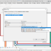 conclass ConVoid Openings 1.5.02 Plugin For Revit - Image 3