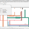 conclass ConVoid Openings 1.5.02 Plugin For Revit - Image 4