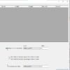 conclass ConVoid Openings 1.5.02 Plugin For Revit - Image 5