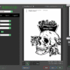 Sep Studio™ NXT and AccuRIP™ Emerald 2024 Cracked - Image 7