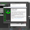 Sep Studio™ NXT and AccuRIP™ Emerald 2024 Cracked - Image 8
