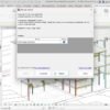 RebarCAD 3D Suite for Revit v.2025 cracked - Image 2