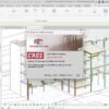 RebarCAD 3D Suite for Revit v.2025 cracked - Image 3