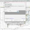 RebarCAD 3D Suite for Revit v.2025 cracked - Image 5