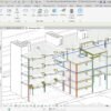 RebarCAD 3D Suite for Revit v.2025 cracked - Image 6