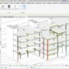 RebarCAD 3D Suite for Revit v.2025 cracked - Image 7