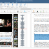 ATLAS.ti 24.1 Full Version New Update 2024 - Image 3