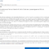 ATLAS.ti 24.1 Full Version New Update 2024 - Image 2