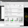 AVONTUS DESIGNER 2025 R4 (6.7.1330.0) FULL LICENSE - Image 6