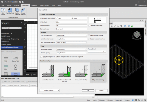 AVONTUS DESIGNER 2025 R4 (6.7.1330.0) FULL LICENSE - Image 6