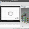AVONTUS DESIGNER 2025 R4 (6.7.1330.0) FULL LICENSE - Image 7