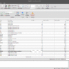 AVONTUS DESIGNER 2025 R4 (6.7.1330.0) FULL LICENSE - Image 8