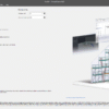 AVONTUS DESIGNER 2025 R4 (6.7.1330.0) FULL LICENSE - Image 9