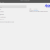 AVONTUS DESIGNER 2025 R4 (6.7.1330.0) FULL LICENSE - Image 5