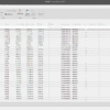 AVONTUS DESIGNER 2025 R4 (6.7.1330.0) FULL LICENSE - Image 10