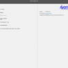 AVONTUS DESIGNER 2025 R4 (6.7.1330.0) FULL LICENSE - Image 11