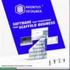 AVONTUS DESIGNER 2025 R4 (6.7.1330.0) FULL LICENSE - Image 2