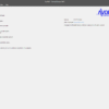 AVONTUS DESIGNER 2025 R4 (6.7.1330.0) FULL LICENSE - Image 4