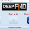 DeepFND - Deep Foundation Design Software 2024 Crack - Image 2
