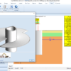 DeepFND - Deep Foundation Design Software 2024 Crack - Image 3