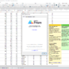 GraphPad Prism for Enterprise v10.4.2 Cracked - Image 6