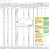 GraphPad Prism for Enterprise v10.4.2 Cracked - Image 5