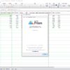 GraphPad Prism for Enterprise v10.4.2 Cracked - Image 4