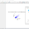 GraphPad Prism for Enterprise v10.4.2 Cracked - Image 3