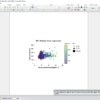 GraphPad Prism for Enterprise v10.4.2 Cracked - Image 2
