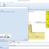 SnailPlus 2024 - Soil nail analysis software 2024 Crack - Image 2