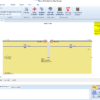 Trench - Slurry Wall Stability Analysis Software 2024 Crack - Image 3
