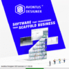 AVONTUS DESIGNER 2025 R4 (6.7.1330.0) FULL LICENSE - Image 3