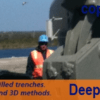 Trench - Slurry Wall Stability Analysis Software 2024 Crack - Image 4