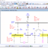 ETAP 21 Full-Digital Twin Solution to Design, Plan, Operate, Optimize & Automate Electrical Power Systems - Image 3