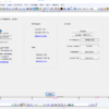 ETAP 21 Full-Digital Twin Solution to Design, Plan, Operate, Optimize & Automate Electrical Power Systems - Image 2