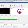 ETAP 21 Full-Digital Twin Solution to Design, Plan, Operate, Optimize & Automate Electrical Power Systems - Image 4