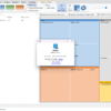 NVivo 15.2.0 - The Most Trusted Qualitative Analysis Software (QDA) is Even Better - Image 3