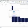 NVivo 15.2.0 - The Most Trusted Qualitative Analysis Software (QDA) is Even Better - Image 4
