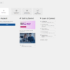 NVivo 15.2.0 - The Most Trusted Qualitative Analysis Software (QDA) is Even Better - Image 2