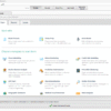 RapidMiner Altair AI Develover License 2025.1.1 Full Cracked Unlimited License - Image 8
