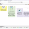 RapidMiner Altair AI Develover License 2025.1.1 Full Cracked Unlimited License - Image 3