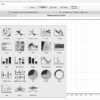 RapidMiner Altair AI Develover License 2025.1.1 Full Cracked Unlimited License - Image 4