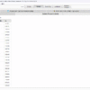 RapidMiner Altair AI Develover License 2025.1.1 Full Cracked Unlimited License - Image 5