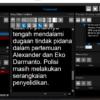 WinPlus-IP V1.13.2.116 Crack - Image 3